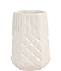 VIETRI Tessere Hexagonal Bud Vase,Specials : American Fashion Style Bags On Sale VIETRI Tessere Hexagonal Bud Vase,Specials : American Fashion Style Bags On Sale