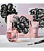 Viktor & Rolf Flowerbomb Eau de Parfum 3-Piece Gift Set - Image 3