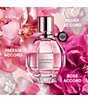 Viktor & Rolf Flowerbomb Eau de Parfum 3-Piece Gift Set - Image 4