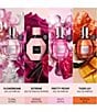 Viktor & Rolf Flowerbomb Extreme Eau de Parfum Intense - Image 5