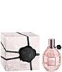 Viktor & Rolf undefined, 00000000__20538105_01_ai - undefined