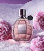 Viktor & Rolf undefined, 00000000__20538105_02_ai - undefined
