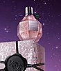 Viktor & Rolf undefined, 00000000__20538105_03_ai - undefined