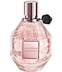 Viktor & Rolf undefined, 00000000_zi_20538105 - undefined