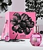 Viktor & Rolf Flowerbomb Pretty Peony Eau de Parfum 3-Piece Gift Set - Image 3