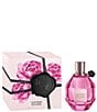 Viktor & Rolf Flowerbomb Pretty Peony Eau de Parfum - Image 2