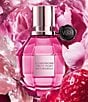 Viktor & Rolf Flowerbomb Pretty Peony Eau de Parfum - Image 3