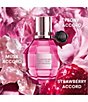 Viktor & Rolf Flowerbomb Pretty Peony Eau de Parfum - Image 5