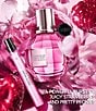 Viktor & Rolf Flowerbomb Pretty Peony Eau de Parfum - Image 6