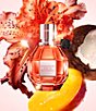 Viktor & Rolf Flowerbomb Tiger Lily Eau de Parfum - Image 3