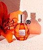 Viktor & Rolf Flowerbomb Tiger Lily Eau de Parfum - Image 4