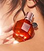 Viktor & Rolf Flowerbomb Tiger Lily Eau de Parfum - Image 5