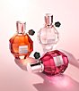 Viktor & Rolf Flowerbomb Tiger Lily Eau de Parfum - Image 6