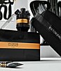 Viktor & Rolf Men's Spicebomb Extreme 3-Piece Gift Set - Image 2