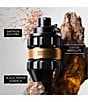 Viktor & Rolf Men's Spicebomb Extreme 3-Piece Gift Set - Image 3