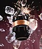 Viktor & Rolf Spicebomb Extreme Eau de Parfum - Image 4