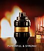 Viktor & Rolf Spicebomb Extreme Eau de Parfum - Image 5