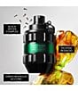 Viktor & Rolf Spicebomb Night Vision Eau de Parfum Gift Set for Men - Image 3