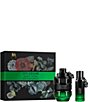 Viktor & Rolf Spicebomb Night Vision Eau de Toilette 2-Piece Gift Set,New Products : American Fashion Style Bags On Sale