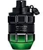 Viktor & Rolf undefined, 05879851_zi - undefined