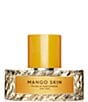 Vilhelm Parfumerie undefined, 00000000__20520649_01_ai - undefined