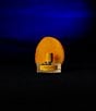 Vilhelm Parfumerie undefined, 00000000__20520649_02_ai - undefined