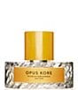 Vilhelm Parfumerie undefined, 00000000__20520625_01_ai - undefined
