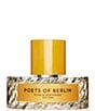 Vilhelm Parfumerie undefined, 00000000__20520627_01_ai - undefined