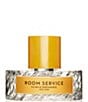 Vilhelm Parfumerie undefined, 00000000__20520646_01_ai - undefined