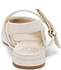Vince Camuto undefined, 00000000_zi_48c5946d-d84f-4c42-a7c6-3a60f39b514b__02_ai - undefined