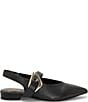Vince Camuto undefined, 00000000_zi_c4a5f2ec-b242-47e0-8a8b-03ea06cf4b4b__01_ai - undefined