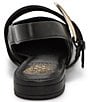 Vince Camuto undefined, 00000000_zi_c4a5f2ec-b242-47e0-8a8b-03ea06cf4b4b__02_ai - undefined