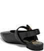 Vince Camuto undefined, 00000000_zi_c4a5f2ec-b242-47e0-8a8b-03ea06cf4b4b__03_ai - undefined