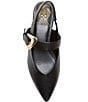 Vince Camuto undefined, 00000000_zi_c4a5f2ec-b242-47e0-8a8b-03ea06cf4b4b__04_ai - undefined