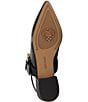 Vince Camuto undefined, 00000000_zi_c4a5f2ec-b242-47e0-8a8b-03ea06cf4b4b__05_ai - undefined