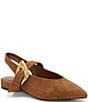 Vince Camuto undefined, 00000000_zi_e631cb9b-2f98-4dfd-ac70-bc8a8d98f8e9 - undefined