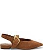 Vince Camuto undefined, 00000000_zi_e631cb9b-2f98-4dfd-ac70-bc8a8d98f8e9__01_ai - undefined