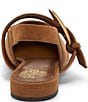 Vince Camuto undefined, 00000000_zi_e631cb9b-2f98-4dfd-ac70-bc8a8d98f8e9__02_ai - undefined
