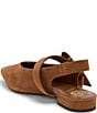 Vince Camuto undefined, 00000000_zi_e631cb9b-2f98-4dfd-ac70-bc8a8d98f8e9__03_ai - undefined