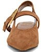 Vince Camuto undefined, 00000000_zi_e631cb9b-2f98-4dfd-ac70-bc8a8d98f8e9__04_ai - undefined