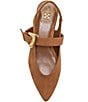 Vince Camuto undefined, 00000000_zi_e631cb9b-2f98-4dfd-ac70-bc8a8d98f8e9__05_ai - undefined