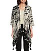 Vince Camuto Animal Mix Topper,New Products : American Fashion Style Bags On Sale