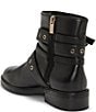 Vince Camuto undefined, 00000000_zi_2b86940f-385a-409d-8bd7-1c612abe3fc6__03_ai - undefined