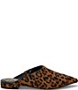 Vince Camuto undefined, 00000000_zi_dec5982c-e59e-433a-bf32-f787b92ce559__01_ai - undefined