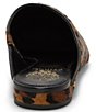 Vince Camuto undefined, 00000000_zi_dec5982c-e59e-433a-bf32-f787b92ce559__02_ai - undefined