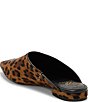 Vince Camuto undefined, 00000000_zi_dec5982c-e59e-433a-bf32-f787b92ce559__03_ai - undefined