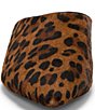 Vince Camuto undefined, 00000000_zi_dec5982c-e59e-433a-bf32-f787b92ce559__04_ai - undefined
