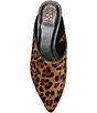 Vince Camuto undefined, 00000000_zi_dec5982c-e59e-433a-bf32-f787b92ce559__05_ai - undefined