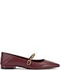Vince Camuto undefined, 00000000_zi_9d42a44a-a73b-4ed2-9b1a-012872941920__01_ai - undefined