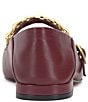 Vince Camuto undefined, 00000000_zi_9d42a44a-a73b-4ed2-9b1a-012872941920__02_ai - undefined